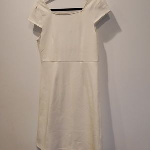 Boston Proper Dresses - Boston proper NWT dress Boston Proper Dresses - Boston proper NWT dress